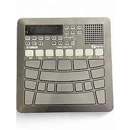Used Yamaha FGDP-50 Drum Machine