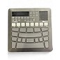 Used Yamaha FGDP-50 Drum Machine thumbnail
