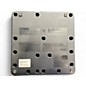 Used Yamaha FGDP-50 Drum Machine