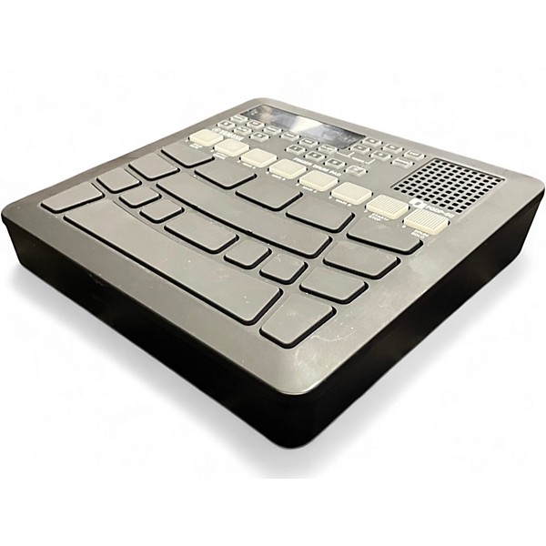 Used Yamaha FGDP-50 Drum Machine