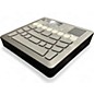Used Yamaha FGDP-50 Drum Machine