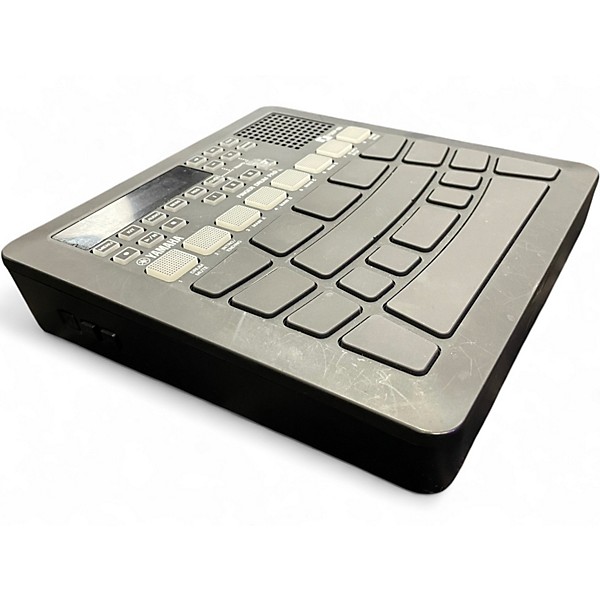 Used Yamaha FGDP-50 Drum Machine
