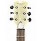 Used Keith Urban Urban Limited Antique Ivory Solid Body Electric Guitar