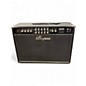 Used Bugera 333 2x12 120W Tube Guitar Combo Amp thumbnail