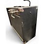 Used Bugera 333 2x12 120W Tube Guitar Combo Amp