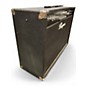 Used Bugera 333 2x12 120W Tube Guitar Combo Amp
