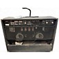 Used Bugera 333 2x12 120W Tube Guitar Combo Amp