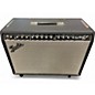 Used 2004 Fender PRO REVERB 1X12 Tube Guitar Combo Amp thumbnail