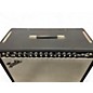 Used 2004 Fender PRO REVERB 1X12 Tube Guitar Combo Amp