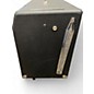 Used 2004 Fender PRO REVERB 1X12 Tube Guitar Combo Amp