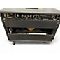 Used 2004 Fender PRO REVERB 1X12 Tube Guitar Combo Amp