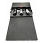 Used Nord TRIPLE PEDAL Sustain Pedal thumbnail