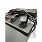 Used Nord TRIPLE PEDAL Sustain Pedal