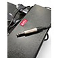 Used Nord TRIPLE PEDAL Sustain Pedal