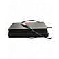 Used Nord TRIPLE PEDAL Sustain Pedal
