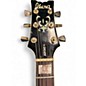 Vintage 1976 Ibanez ARTIST Natural Solid Body Electric Guitar