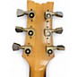 Vintage 1976 Ibanez ARTIST Natural Solid Body Electric Guitar