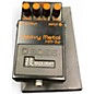 Used BOSS HM2W Heavy Metal Effect Pedal thumbnail