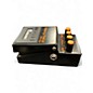 Used BOSS HM2W Heavy Metal Effect Pedal