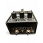 Used ProCo Rat Distortion Effect Pedal