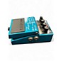 Used BOSS PS5 Super Shifter Effect Pedal