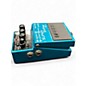 Used BOSS PS5 Super Shifter Effect Pedal