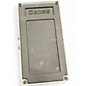 Used BOSS PS5 Super Shifter Effect Pedal