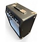 Used Fender Frontman 10G 10W Guitar Combo Amp