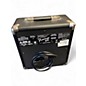 Used Fender Frontman 10G 10W Guitar Combo Amp