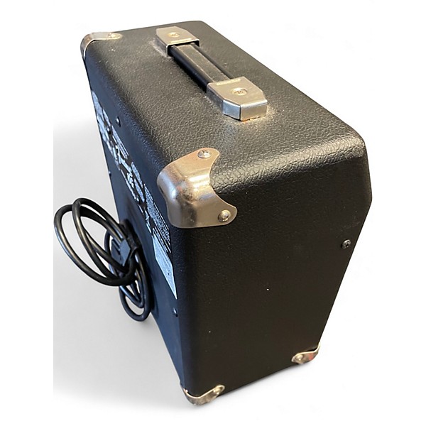 Used Fender Frontman 10G 10W Guitar Combo Amp