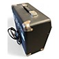 Used Fender Frontman 10G 10W Guitar Combo Amp