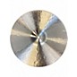 Used Paiste 14in COLOR SOUND 900  Cymbal