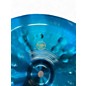 Used Paiste 14in COLOR SOUND 900 Cymbal