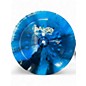 Used Paiste 14in COLOR SOUND 900 Cymbal