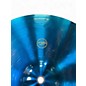 Used Paiste 12in COLOR SOUND 900 Cymbal