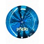 Used Paiste 18in COLOR SOUND 900 Cymbal thumbnail