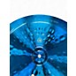 Used Paiste 18in COLOR SOUND 900 Cymbal