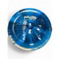 Used Paiste 18in COLOR SOUND 900 Cymbal