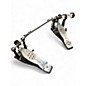 Used Pearl ELIMINATOR REDLINE Double Bass Drum Pedal thumbnail