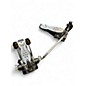 Used Pearl ELIMINATOR REDLINE Double Bass Drum Pedal