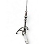Used Pearl Eliminator Redline Pro Hi Hat Stand thumbnail