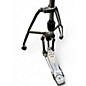 Used Pearl Eliminator Redline Pro Hi Hat Stand