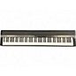 Used Williams Legato IV 88 Key Digital Piano thumbnail