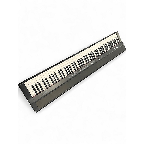 Used Williams Legato IV 88 Key Digital Piano