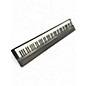 Used Williams Legato IV 88 Key Digital Piano