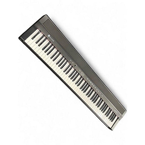 Used Williams Legato IV 88 Key Digital Piano