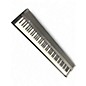 Used Williams Legato IV 88 Key Digital Piano