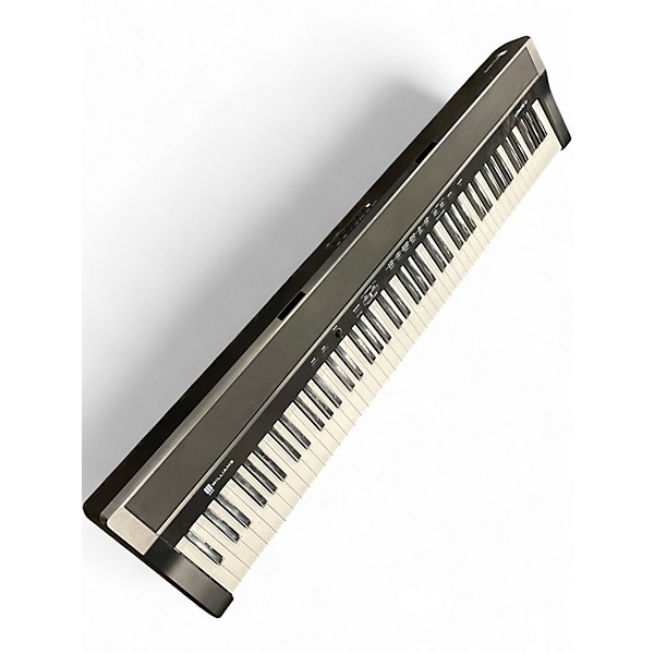 Used Williams Legato IV 88 Key Digital Piano