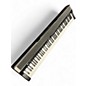 Used Williams Legato IV 88 Key Digital Piano