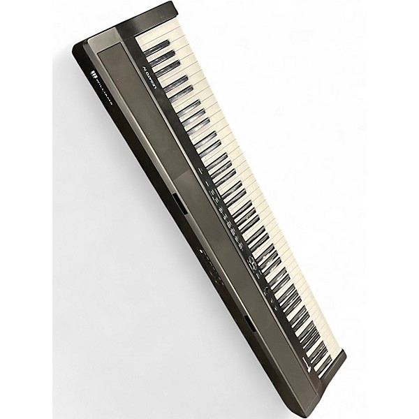 Used Williams Legato IV 88 Key Digital Piano